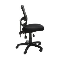 OFM Fabric Task Chair, Black (130-A05) -Office Chairs Shop unnamed file 5064