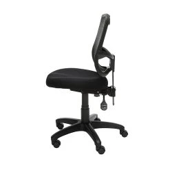 OFM Fabric Task Chair, Black (130-A05) -Office Chairs Shop unnamed file 5065