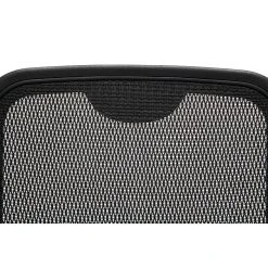 OFM Fabric Task Chair, Black (130-A05) -Office Chairs Shop unnamed file 5066