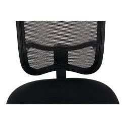 OFM Fabric Task Chair, Black (130-A05) -Office Chairs Shop unnamed file 5067