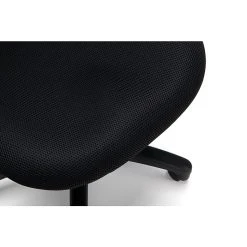 OFM Fabric Task Chair, Black (130-A05) -Office Chairs Shop unnamed file 5068