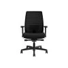 HON Endorse Mesh Back Fabric Task Chair, Black (HONLWU2ACU10) 1 HON Endorse Mesh Back Fabric Task Chair, Black (HONLWU2ACU10) -Office Chairs Shop unnamed file 5094