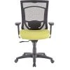 Tempur-Pedic® TP7000 Mesh High Back Fabric Chair, Sublime Green ( TP7000-GREEN) -Office Chairs Shop unnamed file 5127