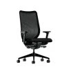HON Nucleus Mesh Back Polyester Task Chair, Black (HN1.A.H.IM.CU10.SB.T) -Office Chairs Shop unnamed file 5136