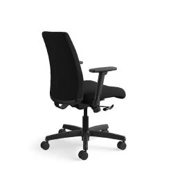 HON Ignition Fabric Task Chair, Black (HONIT105CU10) -Office Chairs Shop unnamed file 5189