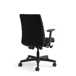 HON Ignition Fabric Task Chair, Black (HONIT105CU10) -Office Chairs Shop unnamed file 5190