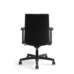 HON Ignition Fabric Task Chair, Black (HONIT105CU10) -Office Chairs Shop unnamed file 5191
