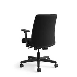 HON Ignition Fabric Task Chair, Black (HONIT105CU10) -Office Chairs Shop unnamed file 5192
