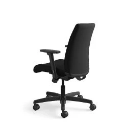 HON Ignition Fabric Task Chair, Black (HONIT105CU10) -Office Chairs Shop unnamed file 5193