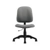 Global Goal Fabric Task Chair, Gray (22396BKFU77) -Office Chairs Shop unnamed file 5195