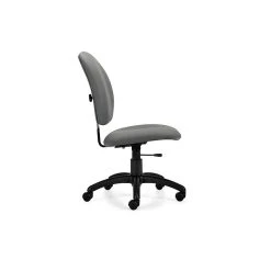 Global Goal Fabric Task Chair, Gray (22396BKFU77) -Office Chairs Shop unnamed file 5197