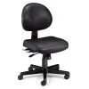 OFM 24 Hour Ergonomic Armless Task Chair, Vinyl, Mid Back, Black (241-VAM-606) -Office Chairs Shop unnamed file 5199