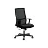 HON Ignition Mesh Back Fabric Computer And Desk Chair, Black (HIWM1.A.H.M.CU10.T.SB) -Office Chairs Shop unnamed file 520
