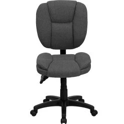 Flash Furniture Fabric Multi-Functional Ergonomic Task Chairs (GO930FGY) -Office Chairs Shop unnamed file 5205