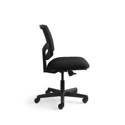 HON Volt Mesh Back Plastic Task Chair, Black (H5713.GA10.T) 13 HON Volt Mesh Back Plastic Task Chair, Black (H5713.GA10.T) -Office Chairs Shop unnamed file 5209
