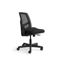 HON Volt Mesh Back Plastic Task Chair, Black (H5713.GA10.T) 14 HON Volt Mesh Back Plastic Task Chair, Black (H5713.GA10.T) -Office Chairs Shop unnamed file 5210