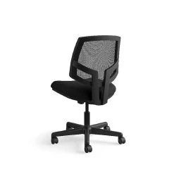 HON Volt Mesh Back Plastic Task Chair, Black (H5713.GA10.T) 17 HON Volt Mesh Back Plastic Task Chair, Black (H5713.GA10.T) -Office Chairs Shop unnamed file 5213