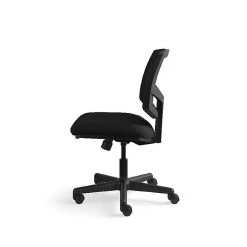 HON Volt Mesh Back Plastic Task Chair, Black (H5713.GA10.T) 19 HON Volt Mesh Back Plastic Task Chair, Black (H5713.GA10.T) -Office Chairs Shop unnamed file 5215
