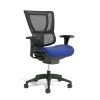 Union & Scale FlexFit™ 1500TF Mesh Back Fabric Task Chair, Blue/Black (UN59413) -Office Chairs Shop unnamed file 5221