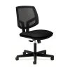 HON Volt Mesh Back Fabric Task Chair, Black (H5711.GA10.T) -Office Chairs Shop unnamed file 5234