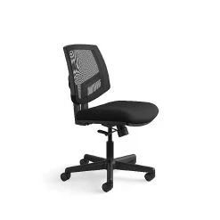 HON Volt Mesh Back Fabric Task Chair, Black (H5711.GA10.T) -Office Chairs Shop unnamed file 5235