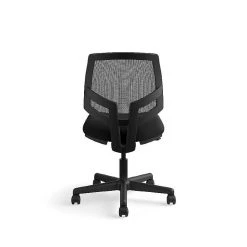 HON Volt Mesh Back Fabric Task Chair, Black (H5711.GA10.T) -Office Chairs Shop unnamed file 5239