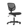 Sadie Mid-Back Task Chair, No Arm (BSXVST101) -Office Chairs Shop unnamed file 5280