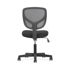 Sadie Mid-Back Task Chair, No Arm (BSXVST101) -Office Chairs Shop unnamed file 5285