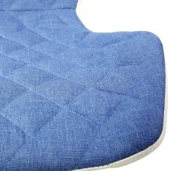 Techni Mobili Modern Height Adjustable Office Task Chair, Blue 19 Techni Mobili Modern Height Adjustable Office Task Chair, Blue -Office Chairs Shop unnamed file 5312