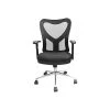Techni Mobili Mesh Back Fabric Task Chair, Black (RTA-0098M-BK) -Office Chairs Shop unnamed file 5331