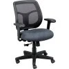 Raynor Eurotech Apollo Mesh Back Task Chair, Ring Sapphire -Office Chairs Shop unnamed file 5357