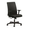 HON® Ignition® Mid-Back Fabric Office/Computer Chair, Adjustable Arms, Black (HONIW102UR10) 2 HON® Ignition® Mid-Back Fabric Office/Computer Chair, Adjustable Arms, Black (HONIW102UR10) -Office Chairs Shop unnamed file 537