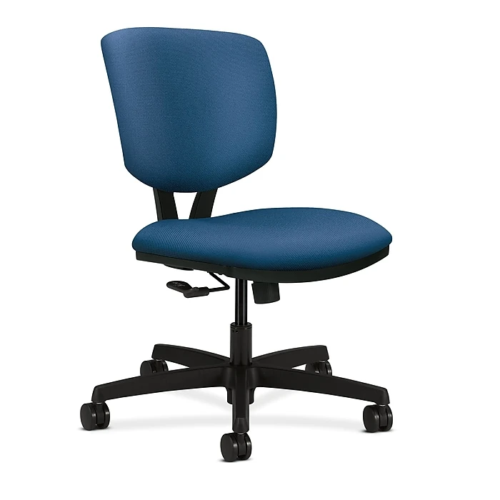 HON® Volt® Office/Computer Chair, Inertia Regatta Fabric 3 HON® Volt® Office/Computer Chair, Inertia Regatta Fabric