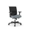 HON Convergence Fabric/Mesh Task Chair, Gray Pattern (HONCMY1AAPX25) -Office Chairs Shop unnamed file 5396