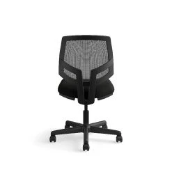 HON Volt Mesh Back Leather Task Chair, Black (HON5713SB11T) -Office Chairs Shop unnamed file 5402