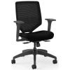 HON Solve Fabric/Mesh Task Chair, Black (HONSVM1ALCU10TK) -Office Chairs Shop unnamed file 5406