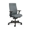 HON Ignition 2.0 Fabric Task Chair, Gray Pattern (HONI2U2AHAX25TK) -Office Chairs Shop unnamed file 5438