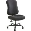 Safco Optimus Fabric Computer And Desk Chair, Black (3590BL) -Office Chairs Shop unnamed file 544