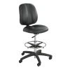 Safco Apprentice Vinyl Computer And Desk Chair, Black (7084BL) -Office Chairs Shop unnamed file 545