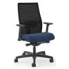 HON Ignition 2.0 Fabric/Mesh Task Chair, Navy Pattern (HONI2M2AMLA13TK) 1 HON Ignition 2.0 Fabric/Mesh Task Chair, Navy Pattern (HONI2M2AMLA13TK) -Office Chairs Shop unnamed file 5459