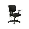 HON Volt SofThread Leather Task Chair, Black (HON5701ASB11) 1 HON Volt SofThread Leather Task Chair, Black (HON5701ASB11) -Office Chairs Shop unnamed file 5473