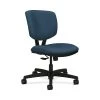 HON Volt Vinyl Armless Office Task Chair, Blueberry Vinyl (HON5723HSX05T) -Office Chairs Shop unnamed file 5474