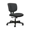HON Volt Vinyl Armless Office Task Chair, Basalt (HON5721HSX23T) -Office Chairs Shop unnamed file 5476