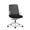 HON Cliq Polyester Swivel Task Chair, Black/Centurion Black (HONCLQIMCU10DW) 2 HON Cliq Polyester Swivel Task Chair, Black/Centurion Black (HONCLQIMCU10DW) -Office Chairs Shop unnamed file 5482