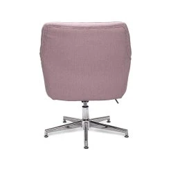 Serta Style Ashland Fabric Swivel Computer And Desk Chair, Lilac (47140D) -Office Chairs Shop unnamed file 550