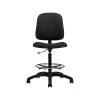 Global Goal Fabric Task Chair, Black (22366BKFU85) -Office Chairs Shop unnamed file 5518