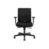 HON Convergence Ergonomic Fabric/Mesh Task Chair, Black (HCT1MM.Y1.A.H.M.CU10.AL.SB.T) -Office Chairs Shop unnamed file 5526