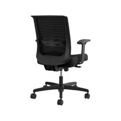 HON Convergence Ergonomic Fabric/Mesh Task Chair, Black (HCT1MM.Y1.A.H.M.CU10.AL.SB.T) -Office Chairs Shop unnamed file 5528