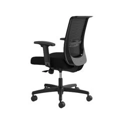 HON Convergence Ergonomic Fabric/Mesh Task Chair, Black (HCT1MM.Y1.A.H.M.CU10.AL.SB.T) -Office Chairs Shop unnamed file 5529