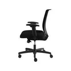 HON Convergence Ergonomic Fabric/Mesh Task Chair, Black (HCT1MM.Y1.A.H.M.CU10.AL.SB.T) -Office Chairs Shop unnamed file 5531